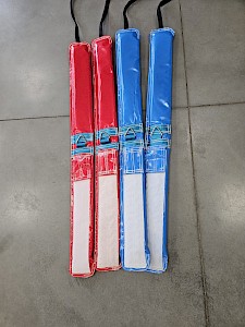 Paire de CEINTURES Jeux Élastiques