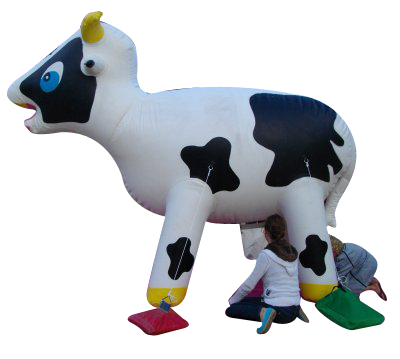 vache-a-traire-gonflable-kermesse-asg34