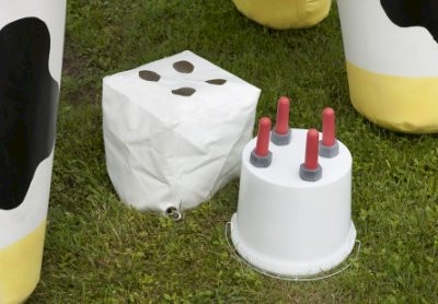 vache-a-traire-gonflable-kermesse-asg34