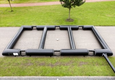 terrain-3-mini-foot-de-rue-gonflable-asg34 location vente fabrication