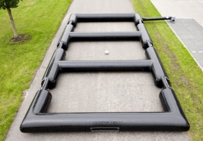 terrain-3-mini-foot-de-rue-gonflable-asg34 location vente fabrication
