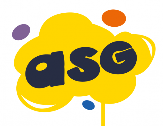 ASG, spécialiste de l'accessoire, de jeux gonflables pour la sécurité et l'entretien