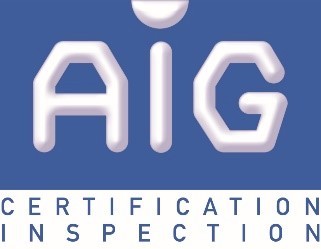 CONTRÔLE & CERTIFICATION RPII