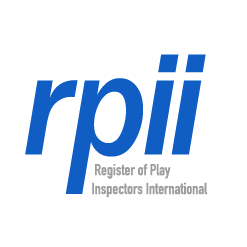 CERTIFICATION RPII