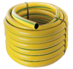 TUYAU ARROSAGE pour jeu Aqualudique Ø19mm