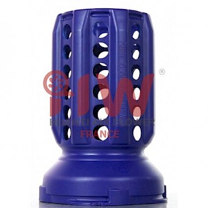 Cône Dégonfleur B1 pour soufflerie huawei - 1 pièce