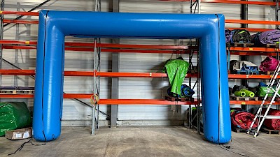 ARCHE gonflable airtag ACCESS