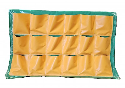 Support RANGEMENT Chaussures ASG34