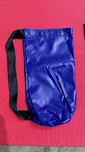 Sac à Piquets Pour Structure Gonflable NEW!