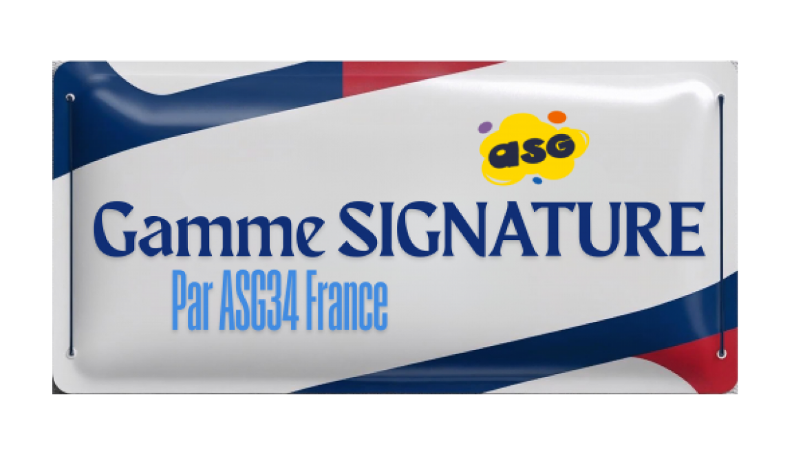Vente et location d'animation gonflable